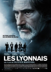 Cartel de Les Lyonnais